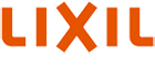 LIXILリフォームネット加盟店