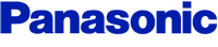 Panasonic住まいパートナーズ加盟店