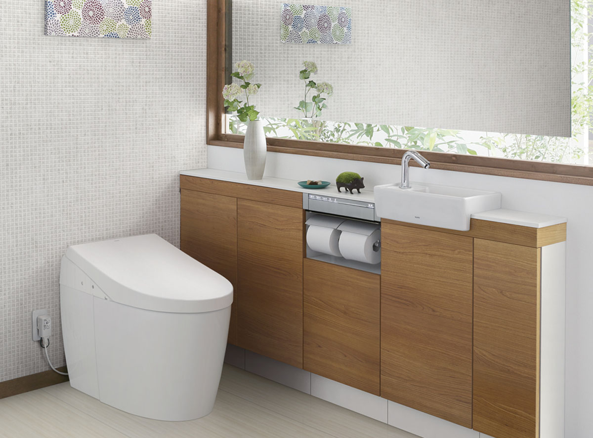 TOTOリモデルクラブ加盟店