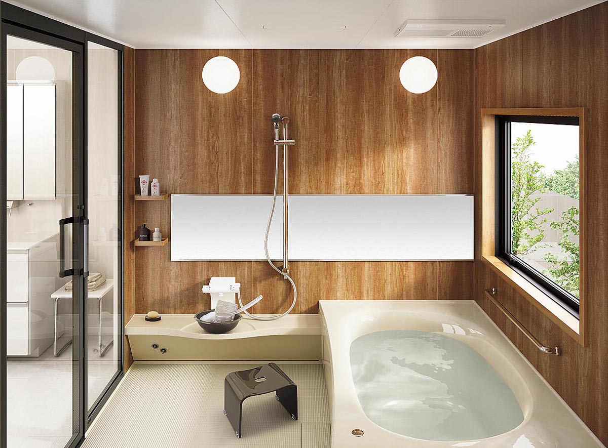 Panasonic住まいパートナーズ加盟店